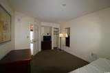 2501 Ocean Blvd. - Photo 15