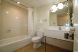 2501 Ocean Blvd. - Photo 17