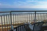 2501 Ocean Blvd. - Photo 19