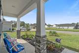 914 Cherrystone Loop - Photo 2