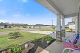 914 Cherrystone Loop - Photo 3