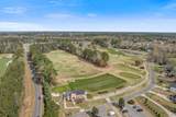 914 Cherrystone Loop - Photo 40