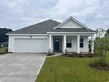 208 Jeff Waters Circle - Photo 1
