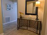 2507 Ocean Blvd. - Photo 10
