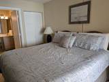 2507 Ocean Blvd. - Photo 11