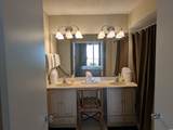 2507 Ocean Blvd. - Photo 12