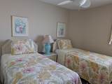 2507 Ocean Blvd. - Photo 13