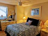 2507 Ocean Blvd. - Photo 14
