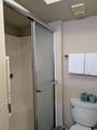 2507 Ocean Blvd. - Photo 15