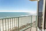 2507 Ocean Blvd. - Photo 16