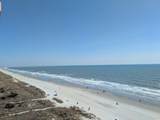 2507 Ocean Blvd. - Photo 18