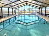 2507 Ocean Blvd. - Photo 19
