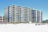 2507 Ocean Blvd. - Photo 2