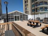 2507 Ocean Blvd. - Photo 20