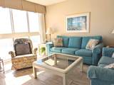 2507 Ocean Blvd. - Photo 3
