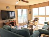 2507 Ocean Blvd. - Photo 5