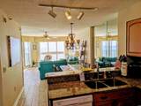 2507 Ocean Blvd. - Photo 6