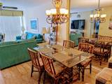2507 Ocean Blvd. - Photo 7