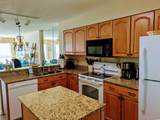 2507 Ocean Blvd. - Photo 9