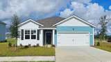 1141 Black Lake Way - Photo 1