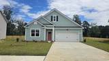 2871 Riverboat Way - Photo 1