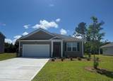 7319 Meadow Walk Loop - Photo 1