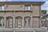 405 Hillside Dr. N - Photo 1