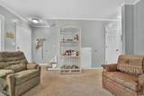 405 Hillside Dr. N - Photo 10