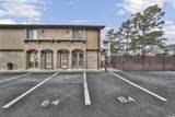 405 Hillside Dr. N - Photo 2