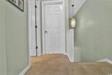 405 Hillside Dr. N - Photo 3