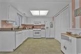 405 Hillside Dr. N - Photo 4