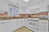 405 Hillside Dr. N - Photo 5