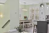 133 Charles Towne Ln. - Photo 16