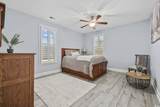 133 Charles Towne Ln. - Photo 17