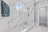133 Charles Towne Ln. - Photo 19