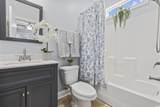 133 Charles Towne Ln. - Photo 22