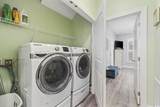 133 Charles Towne Ln. - Photo 26