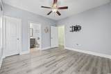 133 Charles Towne Ln. - Photo 27