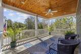 133 Charles Towne Ln. - Photo 28