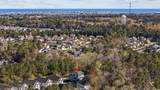 133 Charles Towne Ln. - Photo 3