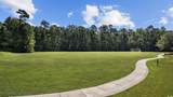133 Charles Towne Ln. - Photo 35