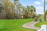 133 Charles Towne Ln. - Photo 36