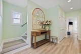 133 Charles Towne Ln. - Photo 9