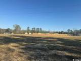 Lot J Lexyryan Ct. - Photo 1