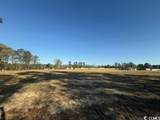 Lot J Lexyryan Ct. - Photo 2