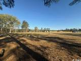 Lot J Lexyryan Ct. - Photo 3