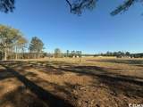 Lot J Lexyryan Ct. - Photo 4