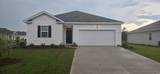 323 Clear Lake Dr. - Photo 1