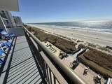 2001 Ocean Blvd. - Photo 3