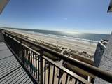 2001 Ocean Blvd. - Photo 4